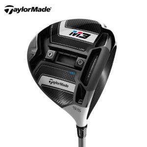 テーラーメイド TaylorMade ゴルフクラブ ドライバ...