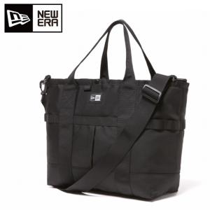 NEW ERA（ニューエラ） トートバッグ ラージ 42L NEW ERA トート
