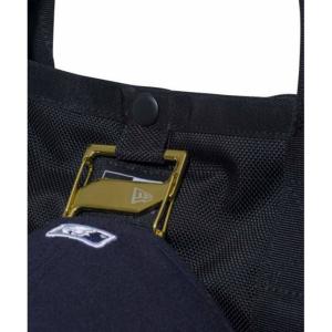 ニューエラ トートバッグ メンズ レディース ...の詳細画像4