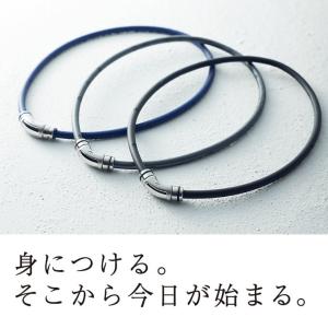 コラントッテ 磁気ネックレス メンズ レディース ネックレス