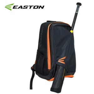 イーストン 野球 バックパック メンズ レディース E200 JPB E200JPBOR EASTON