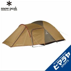 snow peak スノーピーク(snow peak) 野遊びセット テント 4人 snow peak スノーピーク(snow peak) 野遊びセット テント 4人