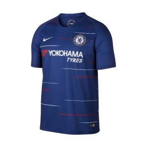 ナイキ サッカーウェア レプリカシャツ メンズ サッカージャージー
