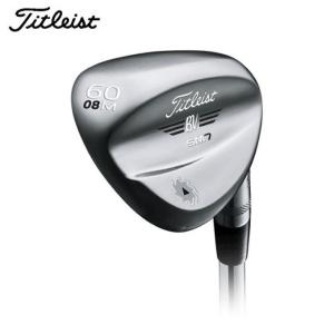 タイトリスト Titleist ゴルフクラブ ウェッジ メン...
