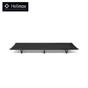 ヘリノックス アウトドアベッド タクティカルコットコンバーチブル 19755008001001 Helinox