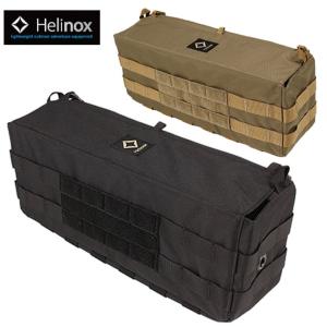 Helinox（ヘリノックス） TAC Folding Tote タクティカル
