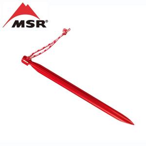 エムエスアール ペグ 19cm グランドホグ ス...の商品画像