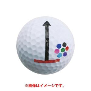 ライト LITE ゴルフ ラインマーカー ゴル...の詳細画像5