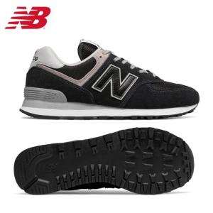 ニューバランス ML574 EGK ML574EGK スニーカー メンズ レディース new balance｜himaraya