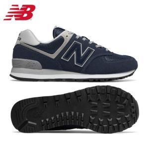 ニューバランス ML574 EGN ML574EGN スニーカー メンズ レディース new balance