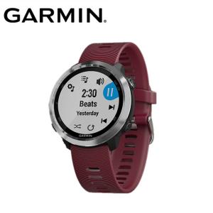 ガーミン GARMIN ランニング 腕時計 メンズ レディ...