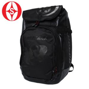 オガサカ バックパック メンズ レディース レースブーツBAG/M OGASAKA