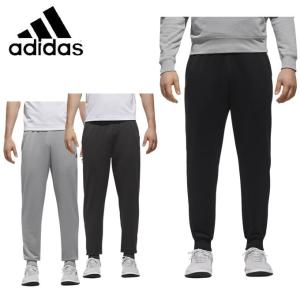 Adidas トレーニングウェア パンツの商品一覧 ウエア フィットネス トレーニング スポーツ 通販 Yahoo ショッピング