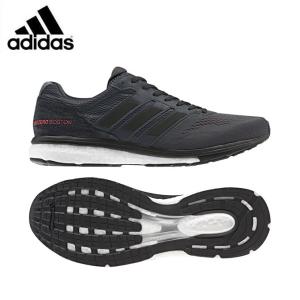 アディダス アディゼロ ボストン3 adizero boston 3 ランニングシューズ メンズ BB6538 EFF23 adidas