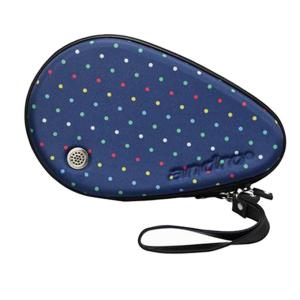 アンドロ 卓球ラケットケース メンズ レディース