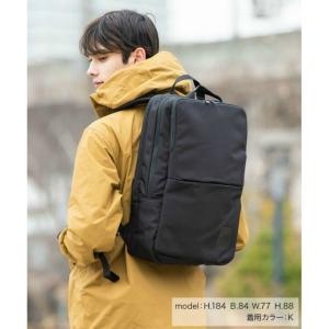 ノースフェイス リュックサック 25L メンズ レディース シャトルデイパック ブラック NM81863 K THE NORTH FACE