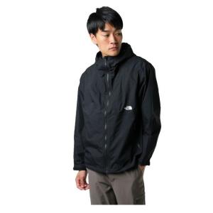 ノースフェイス アウトドア メンズ コンパクトジャケット NP71830 K NP71830KTHE NORTH FACE