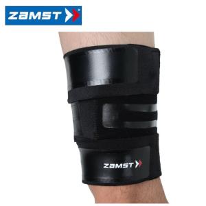 ザムスト 太もも用サポーター TS-1 Lサイズ 377003 ZAMST : ヒマラヤ