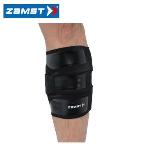 McDavid（マクダビッド） M5117 4WAYニット ニー EPステー 2 膝