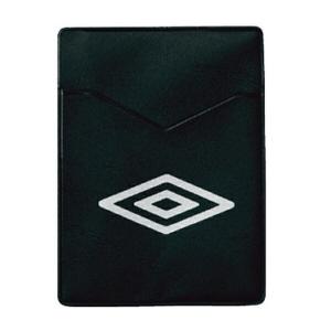 アンブロ サッカー レフリー用品 審判 レフリーカードホルダー