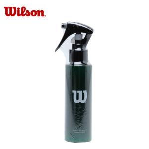 Wilson ウィルソン グラブケア クレンジングローション2 野球