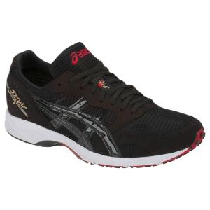 アシックス ランニングシューズ メンズ ターサージャパン TARTHER JAPAN 1013A007-001 asics