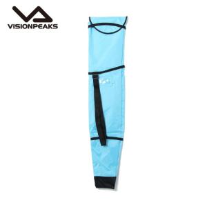 スキーケース ジュニア VP132201G01-130 ビジョンピークス