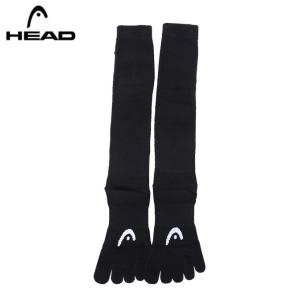 ヘッド  スキー スノーボード ソックス メンズ 5本指