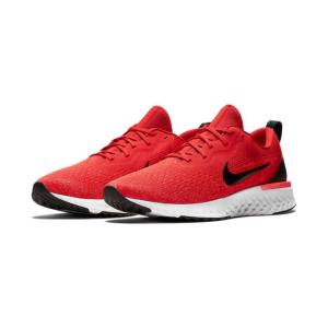 ナイキ ランニングシューズ メンズ グライドリアクト AO9819-601 NIKE