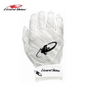リザードスキンズ 守備用手袋 メンズ 守備用グラブ  右手用 WTR Lizard Skins