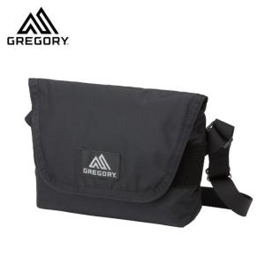 グレゴリー GREGORY ショルダーバッグ メンズ レディース TEENY MESSENGER ティーニーメッセンジャー 1101481041