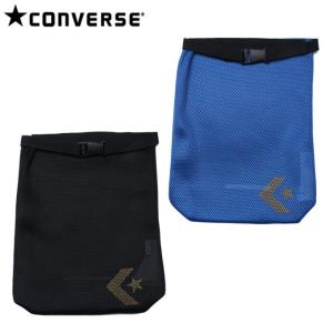 コンバース バスケット シューズケース メンズ レディース GDシューズケース C1803097 CONVERSE
