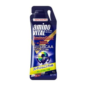 アミノバイタル タブレット 120粒 AM5660 フィットネス 飲食品