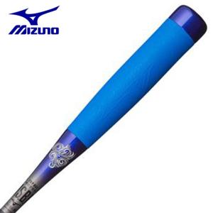 ミズノ 野球 少年軟式バット ジュニア 少年軟式用ビヨンドマックスEV FRP製 74cm 平均550g 1CJBY14074 2705 MIZUNO