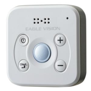 イーグルビジョン EAGLE VISION ゴ...の詳細画像1