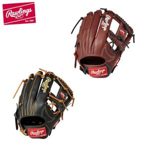 ローリングス ソフトボールグローブ メンズ レディース