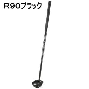 アシックス パークゴルフクラブ メンズ レディ...の詳細画像1