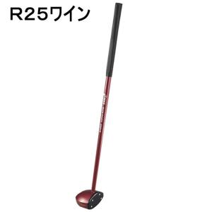 アシックス パークゴルフクラブ メンズ レディ...の詳細画像2