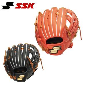 MIZUNO（ミズノ） 野球 少年軟式グローブ 外野手用 ジュニア 軟式用