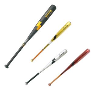 スカイビート31ライト／82センチ・770g/中学硬式 スカイビート 交換無料 野球 バット 中学硬式 SSK スカイビート