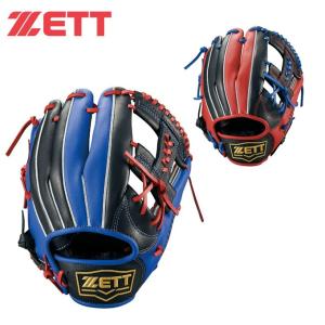 ソフトボール用グローブの人気おすすめランキング10選 軟式野球兼用のものや女子向けのものも セレクト Gooランキング