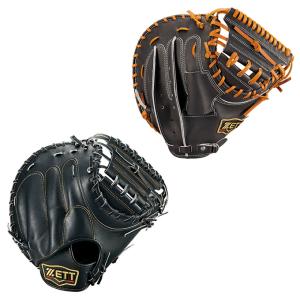 UNDER ARMOUR（アンダーアーマー） 野球 硬式グローブ 投手用 メンズ