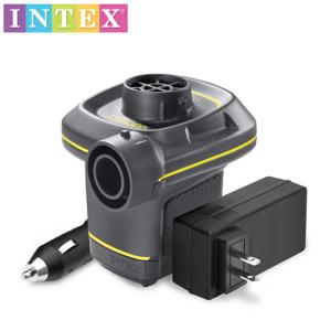 snow peak（スノーピーク） 水遊び用品 フライフィッシングスターター