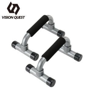 ビジョンクエスト VISION QUEST プッシュアップバー VQ580107I02｜himaraya