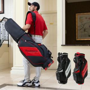 即決 中古超美品 ホンマ 9.0型/差込口の口径23cm前後 キャディー 即決 中古超美品 ホンマ 9.0型/差込口の口径23cm前後 キャディー