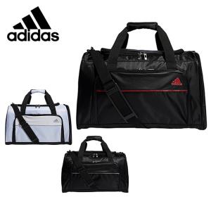 アディダス ボストンバッグ メンズ シューズインボストンバッグ XA228 adidas