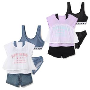 ピア ブラウズ 宣言する レピピ 水着 通販 Bicks Jp