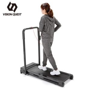 ウォーキングマシン エクササイズ トレーニング・健康器具