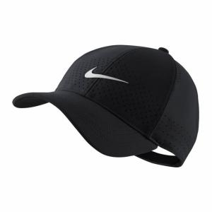ナイキ キャップ 帽子 メンズ レディース AeroBill Legacy91 エアロビルレガシー AV6953-011 NIKE
