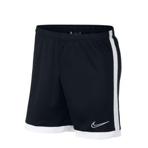 ナイキ サッカーウェア ゲームパンツ メンズ DRI-FIT アカデミー ショーツK AJ9995-010 NIKE